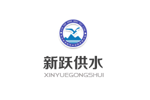 福田歐曼黃牌易燃液體廂式運輸車
