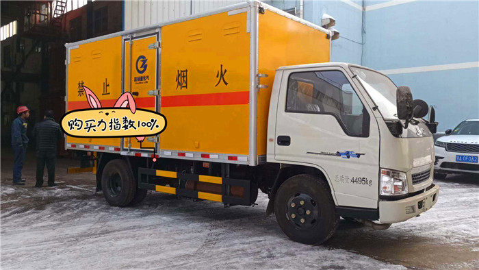 ΣUƷʽ\ݔ܇2.9ͰbsˮΣUƷ\ݔ܇