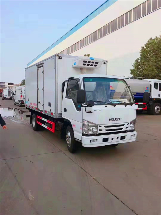 4.2ʮ܇