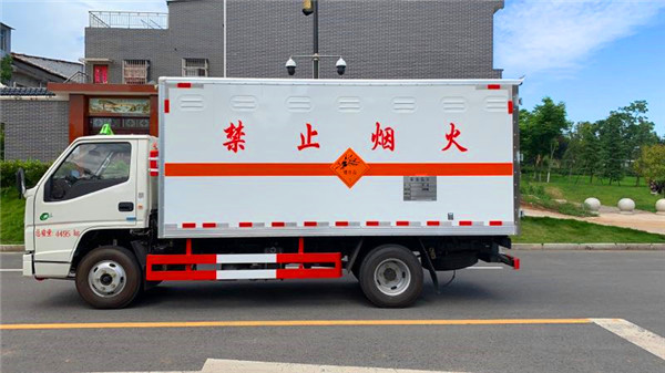 ΣUƷʽ\ݔ܇
