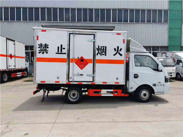 {ΣUƷʽ܇